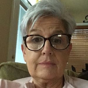 Meet your Posher, Barb